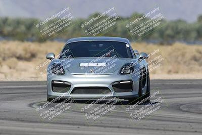 media/Oct-19-2025-PCA San Diego (Sun) [[b7baa86645]]/3-Orange Group/Session 3 (Turn 16)/